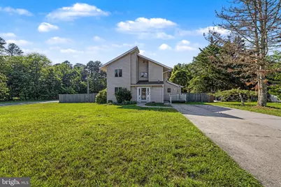 72 S Lisa Drive, Egg Harbor City, NJ 08215 - Photo 36