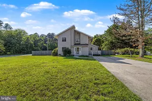 72 S Lisa Dr, Egg Harbor City, NJ 08215 - Photo 36