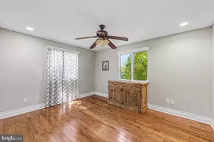 72 S Lisa Dr, Egg Harbor City, NJ 08215 - Photo 10