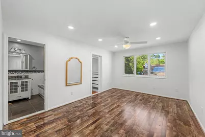 72 S Lisa Drive, Egg Harbor City, NJ 08215 - Photo 20