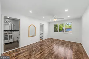 72 S Lisa Dr, Egg Harbor City, NJ 08215 - Photo 20