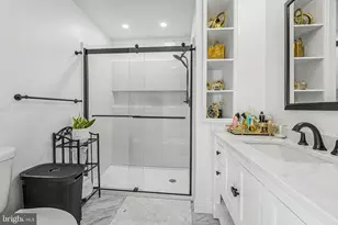 72 S Lisa Dr, Egg Harbor City, NJ 08215 - Photo 16