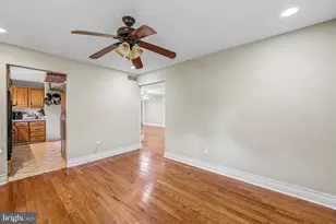72 S Lisa Dr, Egg Harbor City, NJ 08215 - Photo 4