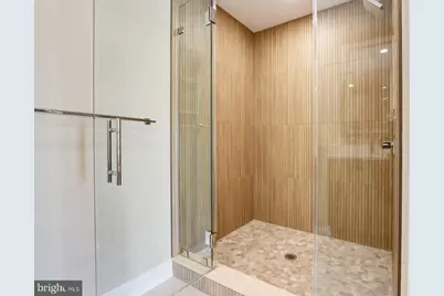 4101 Atl- Brigantine Blvd #6, Brigantine, NJ 08203 - Photo 26