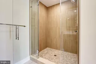 4101 Atl- Brigantine Blvd, Brigantine, NJ 08203 - Photo 26