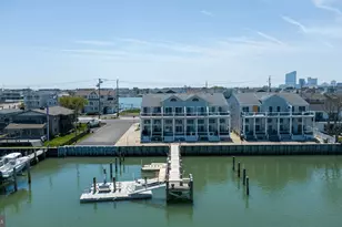 4101 Atl- Brigantine Blvd, Brigantine, NJ 08203 - Photo 1
