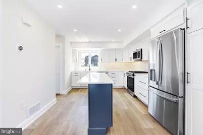 4101 Atl- Brigantine Blvd #6, Brigantine, NJ 08203 - Photo 32
