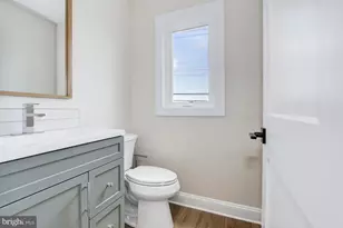 4101 Atl- Brigantine Blvd, Brigantine, NJ 08203 - Photo 28