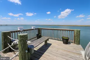 4101 Atl- Brigantine Blvd, Brigantine, NJ 08203 - Photo 22