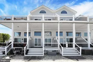 4101 Atl- Brigantine Blvd, Brigantine, NJ 08203 - Photo 20