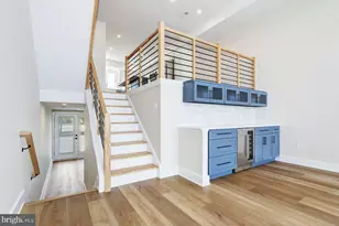 4101 Atl- Brigantine Blvd, Brigantine, NJ 08203 - Photo 14