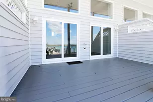 4101 Atl- Brigantine Blvd, Brigantine, NJ 08203 - Photo 18