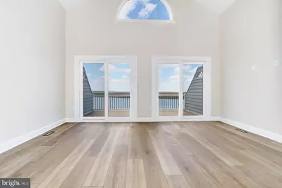 4101 Atl- Brigantine Blvd #6, Brigantine, NJ 08203 - Photo 2