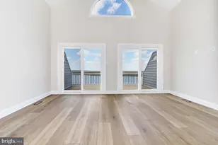 4101 Atl- Brigantine Blvd, Brigantine, NJ 08203 - Photo 2