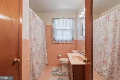 810 W Summer Road, Minotola, NJ 08341 - Photo 16