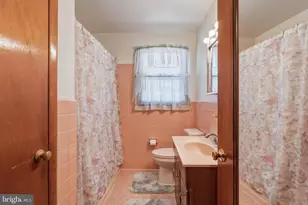 810 W Summer Rd, Minotola, NJ 08341 - Photo 16