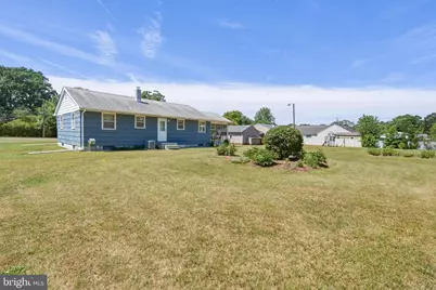810 W Summer Road, Minotola, NJ 08341 - Photo 32
