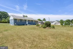 810 W Summer Rd, Minotola, NJ 08341 - Photo 32