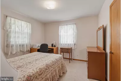 810 W Summer Road, Minotola, NJ 08341 - Photo 18