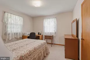 810 W Summer Rd, Minotola, NJ 08341 - Photo 18