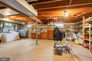 810 W Summer Rd, Minotola, NJ 08341 - Photo 26