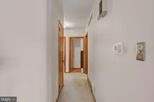 810 W Summer Rd, Minotola, NJ 08341 - Photo 14