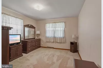 810 W Summer Road, Minotola, NJ 08341 - Photo 20