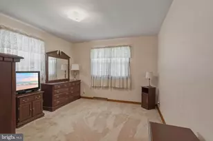 810 W Summer Rd, Minotola, NJ 08341 - Photo 20