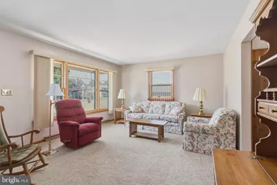 810 W Summer Road, Minotola, NJ 08341 - Photo 6