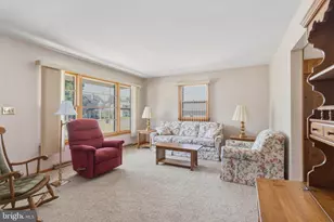 810 W Summer Rd, Minotola, NJ 08341 - Photo 6
