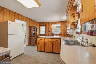 810 W Summer Rd, Minotola, NJ 08341 - Photo 12