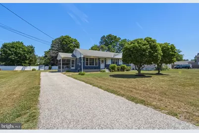 810 W Summer Road, Minotola, NJ 08341 - Photo 2