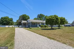 810 W Summer Rd, Minotola, NJ 08341 - Photo 2