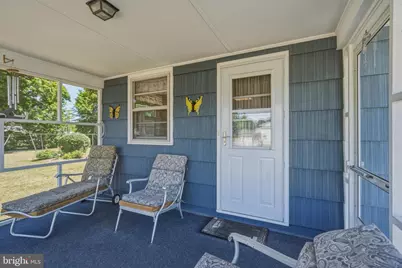 810 W Summer Road, Minotola, NJ 08341 - Photo 24