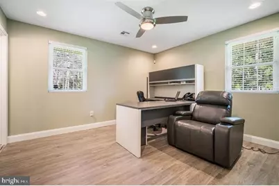 55 E Jimmie Leeds Road, Absecon, NJ 08205 - Photo 14