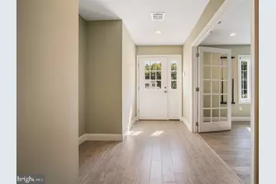 55 E Jimmie Leeds Road, Absecon, NJ 08205 - Photo 2