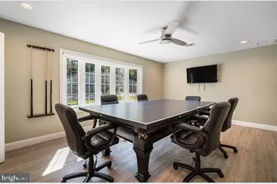 55 E Jimmie Leeds Road, Absecon, NJ 08205 - Photo 4