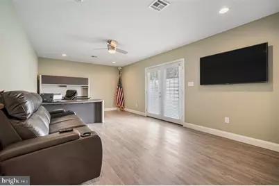 55 E Jimmie Leeds Road, Absecon, NJ 08205 - Photo 10