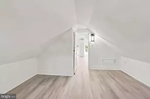 744 2nd St, Somers Point, NJ 08244 - Photo 20