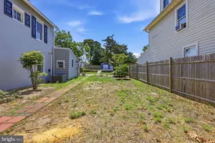 744 2nd St, Somers Point, NJ 08244 - Photo 8
