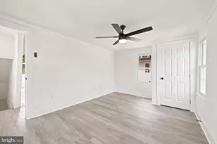 744 2nd St, Somers Point, NJ 08244 - Photo 22