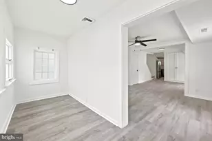 744 2nd St, Somers Point, NJ 08244 - Photo 10