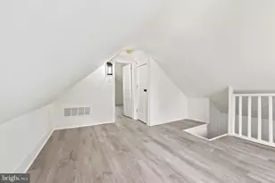 744 2nd St, Somers Point, NJ 08244 - Photo 18
