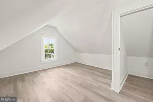 744 2nd St, Somers Point, NJ 08244 - Photo 16