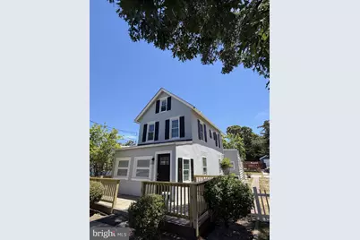 744 2nd Street, Somers Point, NJ 08244 - Photo 1
