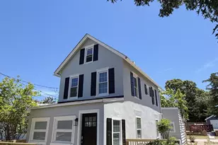744 2nd St, Somers Point, NJ 08244 - Photo 1
