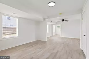 744 2nd St, Somers Point, NJ 08244 - Photo 6