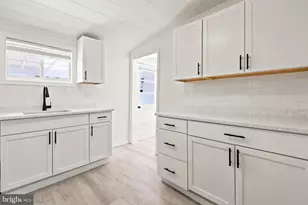 744 2nd St, Somers Point, NJ 08244 - Photo 14