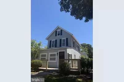 744 2nd Street, Somers Point, NJ 08244 - Photo 2