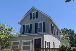 744 2nd St, Somers Point, NJ 08244 - Photo 2